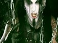 Dimmu Borgir - Progenies of the Great Apocalypse