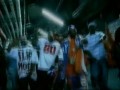 Busta Rhymes - NY Shit (MTV version)