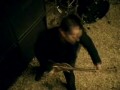 Evanescence - Call Me When Youre Sober