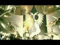 Behemoth - Conquer All