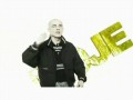 Praktik feat. Pezet feat. Mes - Kilka lat później