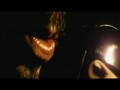 Tenebre - Mistress Of The Dark