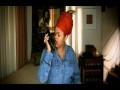 Jill Scott - Gettin In The Way
