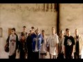 Massey feat. Pelson - Nowa jakość