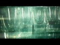 The Black Dahlia Murder - Miasma