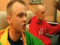 Deobe, Dena - Ten czas w tym miejscu
