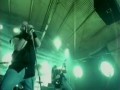 Brand New Sin - Black And Blue