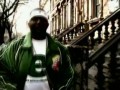 Erick Sermon - Relentless