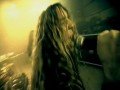 Obituary - Insane