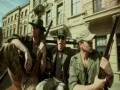 Edguy - Superheros