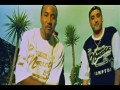 Bomba - Money