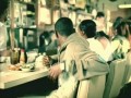 Dizzee Rascal - Stand Up Tall