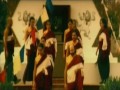 The Buddhist Monks - My Spirit Flies To You