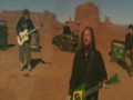 Soulfly - Prophecy