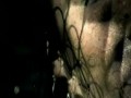 Madder Mortem - My Name Is Silence