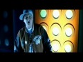 Borixon - Sprawdź, to działa