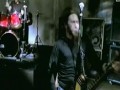 Mastodon - Iron Tusk