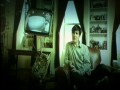 The Mountain Goats - Woke Up New