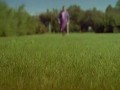 Kleiber - Tonie twój dzień