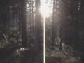 Darkthrone - Too Old, Too Cold