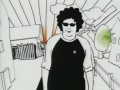 Sidney Polak feat. Reni Jusis - Stop Global Experiment
