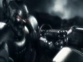 Vader - This Is The War (war mix)