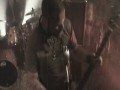 Defleshed - Grind And Rewind