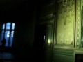 Onar - Osobiście