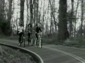 Be Your Own Pet - Bicycle, Bicycle, You Are My Bicycle