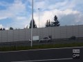 Tyłem i pod prąd po S2! Czy będzie dzwon