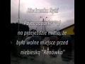 biedronka ryki