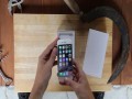 Jak naprawić wystającą kamerę w nowym iPhone 6?