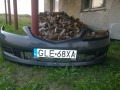 mazda lampy