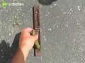 Karma za prank 
