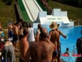 Wpadki dziewczyn, edycja - Lato 2014
