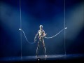 Jedni z najlepszych w tańcu Pole Dance