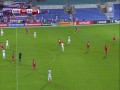 hsv doping