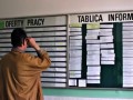 Jak się traktuje potencjalnego pracownika w Polsce?