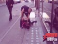 Niech się cieszy, że trafił na ogarniętą osobę !