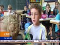 Takiego buraka, dotąd nie widziałem