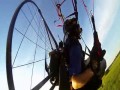 W pogoni za adrenaliną