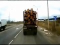 Mistrz kierownicy wersja rosyjska