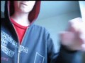 MC Omen - Hot16challenge