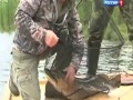 PUT IN 4 Wakacje - ZDUPPING