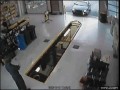 Fail