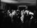 Party hard