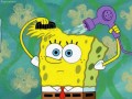 Spongebob