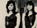 Skins