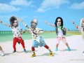 Dance