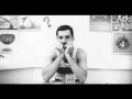 Freddie